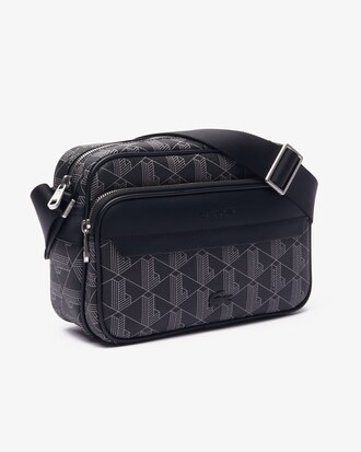 Borsa a spalla The Blend