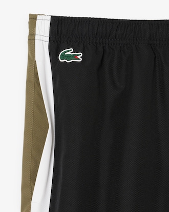 Pantaloni della tuta sportivi