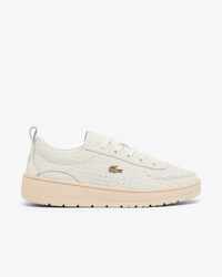 Sneakers da donna Umpire Roland-Garros Edition