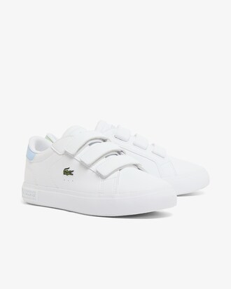 Sneakers da bambini Powercourt