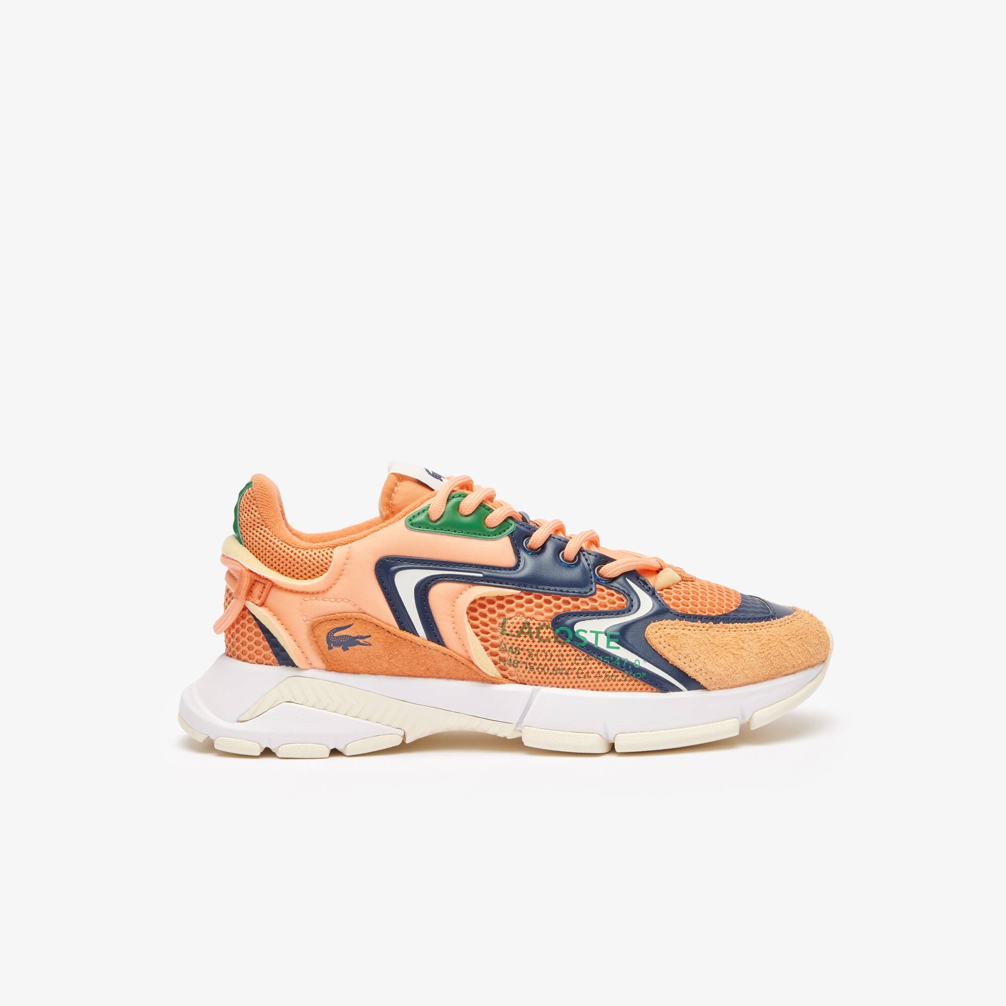 Adidas neo uomo arancione 2025