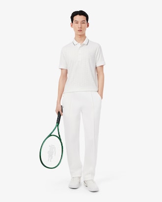 Pantaloni della tuta da tennis Heritage