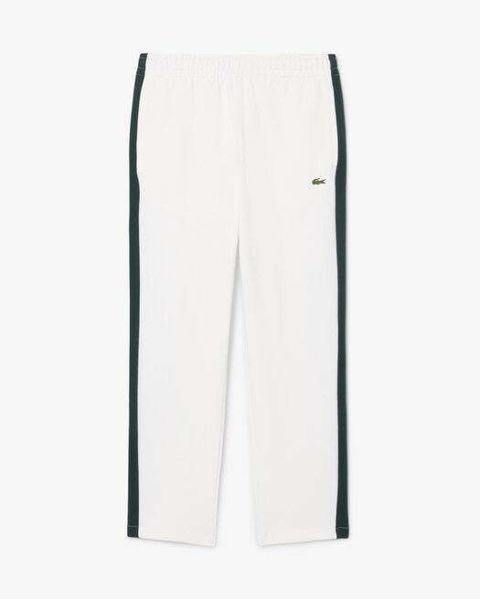 Bianco / Verde