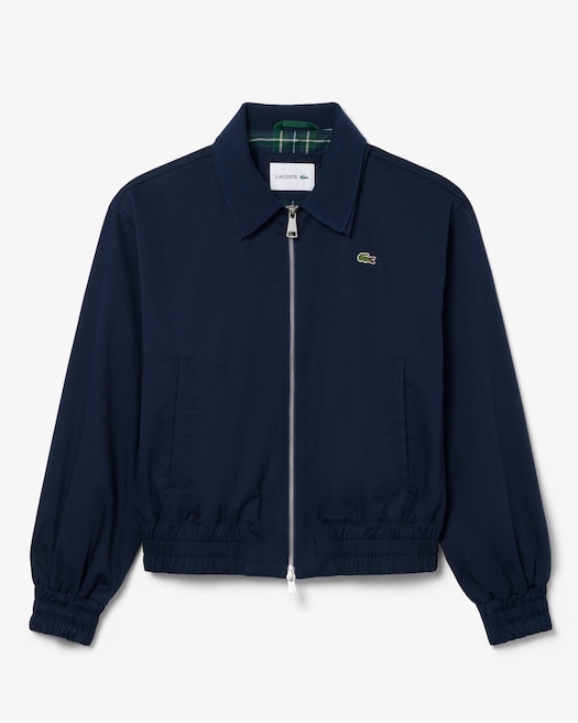 Blu Navy