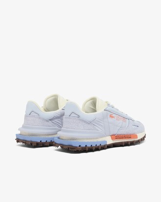 Sneakers da donna Elite Active