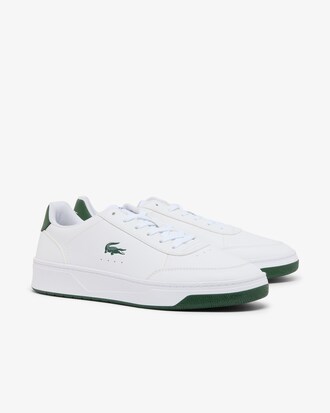 Sneakers da uomo Court Pro