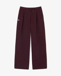 Pantaloni della tuta Tennis Heritage