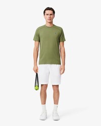 Shorts da tennis ultra-dry regular fit
