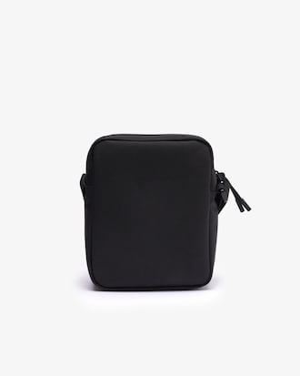 Borsa a spalla Neocroc