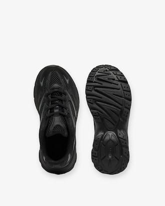 Sneakers da bambini Neo L003 Shot