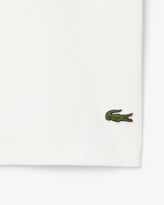 T-shirt grafica Roland-Garros Edition