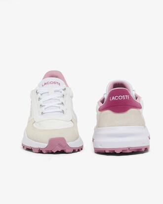 Sneakers da donna Elite Active Evo