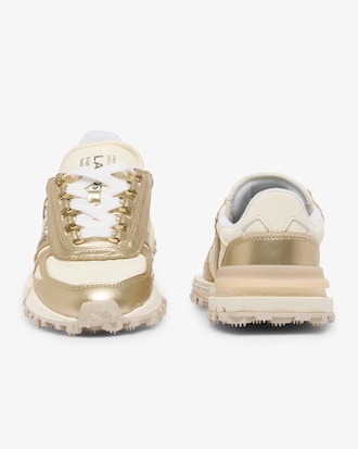 Sneakers da donna Elite Active