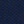 Blu Navy