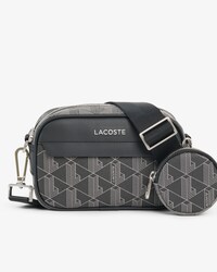 Borsa reporter piccola The Blend con charm