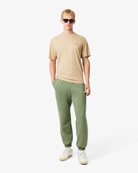 Pantaloni della tuta regular fit