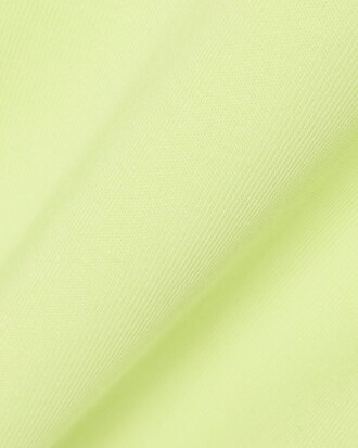 Felpa oversize con cappuccio regolabile