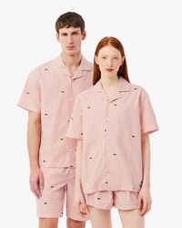 Maglia pigiama Roland-Garros Edition