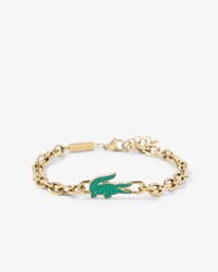 Bracciale diamantato Arthor