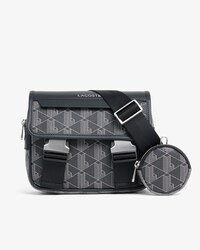 Borsa messenger The Blend