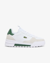 Sneakers da bambini Slam Break