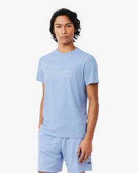T-shirt sportiva in cotone Ultra Dry