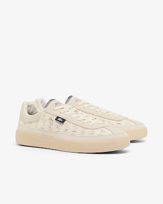 Women's Roland-Garros Edition Baseshot Lite Sneakers