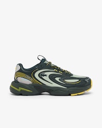 Sneakers da uomo Storm 96 2K Tech