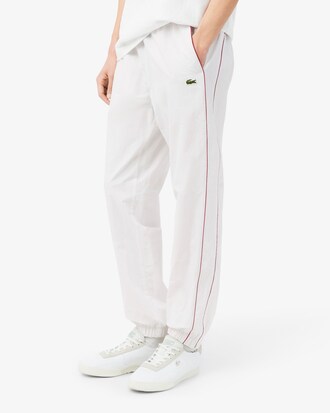 Pantaloni della tuta Archive Re-edition