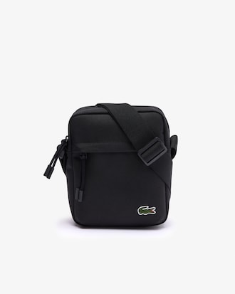 Borsa a spalla Neocroc