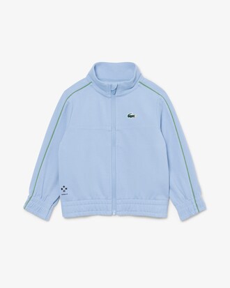 Tuta Lacoste Tennis x Daniil Medvedev