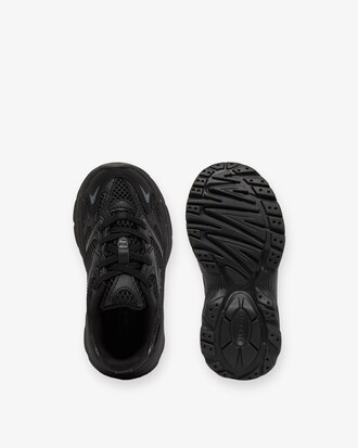 Sneakers da neonato Neo L003 Shot