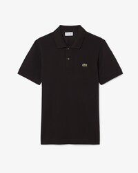 Polo in piqu&eacute; L.12.12 LIGHT classic fit
