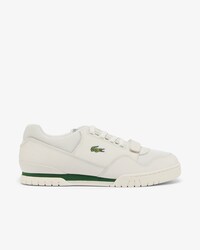 Sneakers da uomo in pelle Missouri