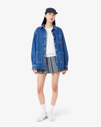 Cappellino da fantino in piqué