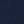 Blu Navy / Bianco