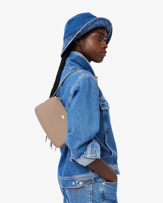 Borsa a spalla Daily City