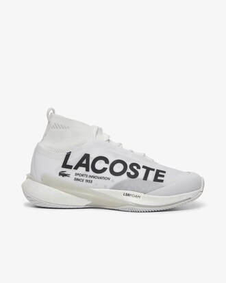 Scarpe da tennis Donna AG-LT25 Lite