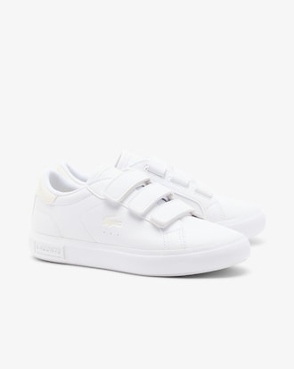 Sneakers da bambini Powercourt