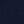 Blu Navy