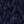 Blu Navy