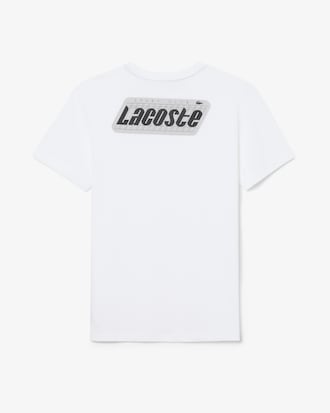 T-shirt sportiva Ultra Dry con stampa grafica