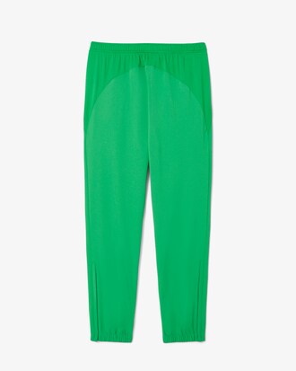 Tuta Lacoste Tennis x Daniil Medvedev