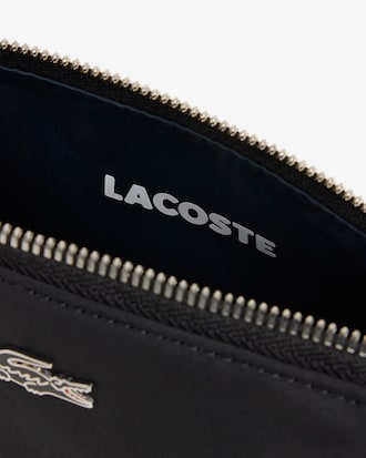 Borsa hobo piccola Day in L