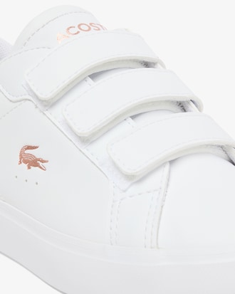 Sneakers da bambini Powercourt