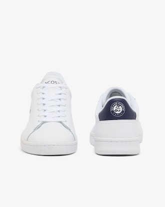 Women's Roland-Garros Edition Carnaby Set Sneakers