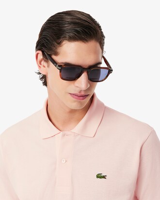 Polo dal taglio classico Original Polo Maniche Corte