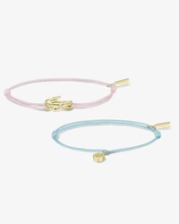 Set bracciali regalo Summer