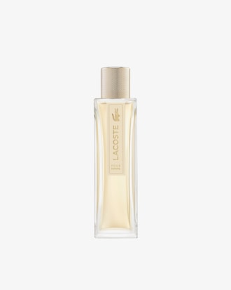 Lacoste Pour Femme Eau de Parfum 90 ml