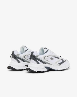 Sneakers da uomo L003 Neo Shot